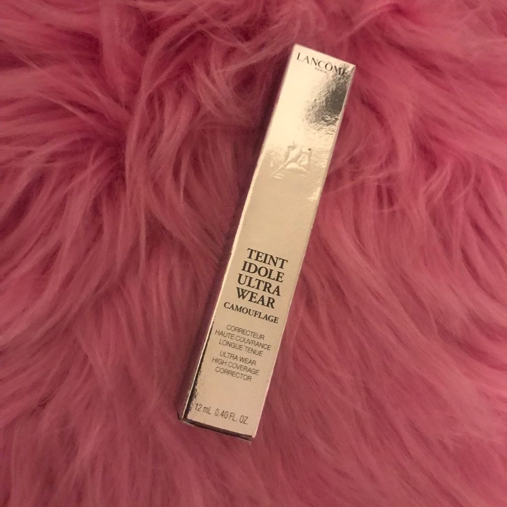 LANCÔME CORRECTOR